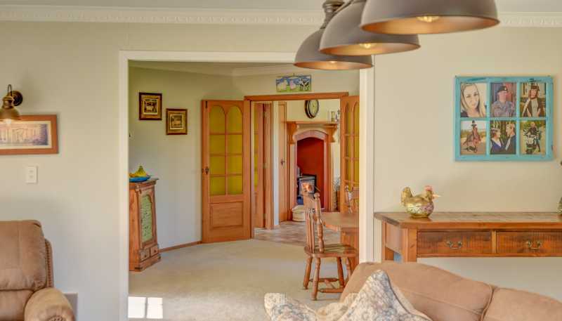 38 Hewitts Road, Marybank