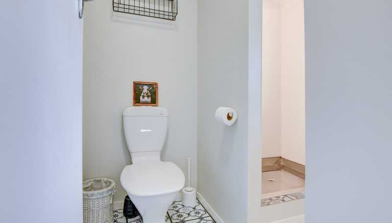 38 Hewitts Road, Marybank