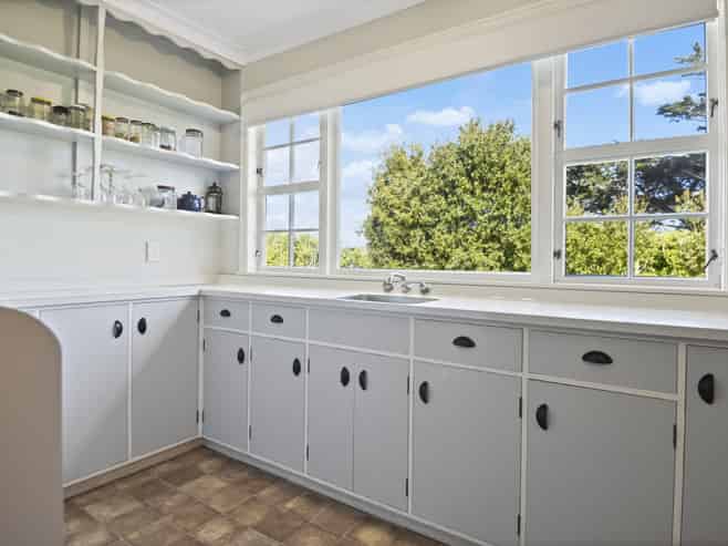 38 Hewitts Road, Marybank