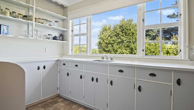 38 Hewitts Road, Marybank