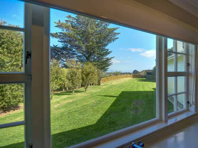 38 Hewitts Road, Marybank