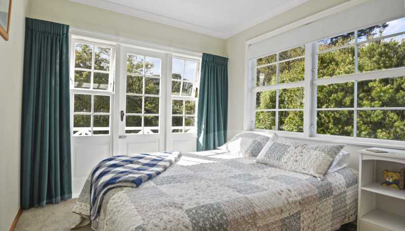 38 Hewitts Road, Marybank