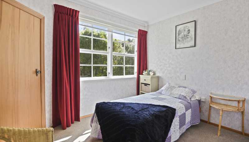 38 Hewitts Road, Marybank