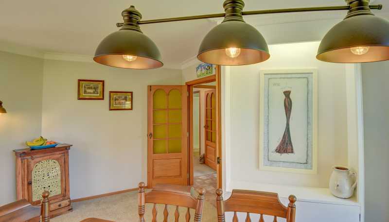 38 Hewitts Road, Marybank
