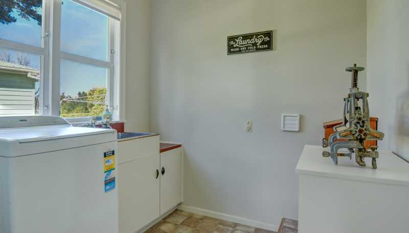 38 Hewitts Road, Marybank