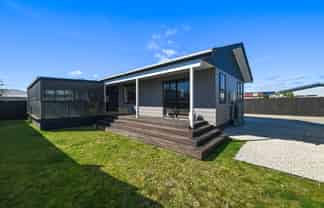 27A Koutu Road, Koutu