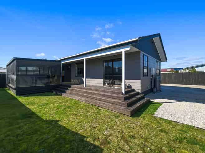 27A Koutu Road, Koutu