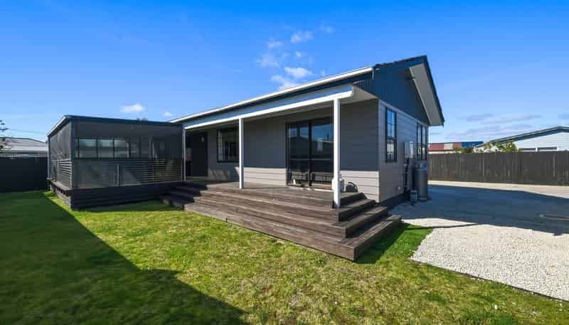 27A Koutu Road, Koutu