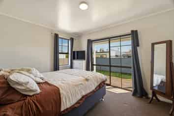 27A Koutu Road, Koutu