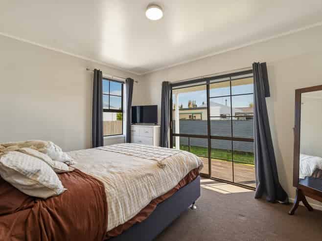 27A Koutu Road, Koutu