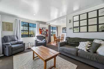 27A Koutu Road, Koutu