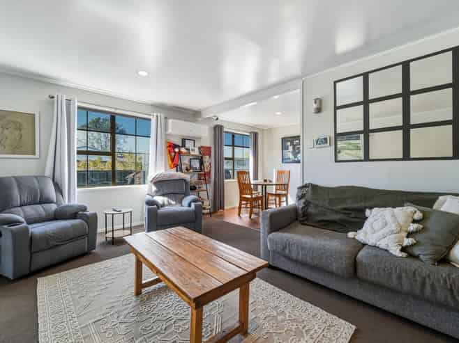 27A Koutu Road, Koutu