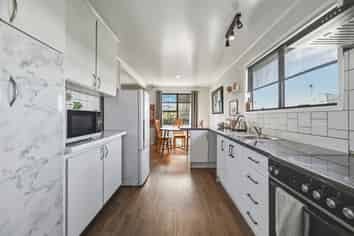 27A Koutu Road, Koutu