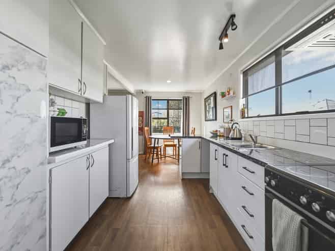 27A Koutu Road, Koutu