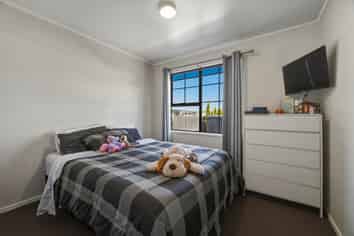 27A Koutu Road, Koutu