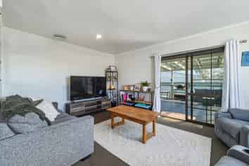 27A Koutu Road, Koutu