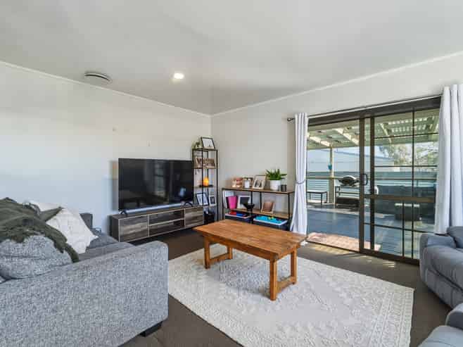 27A Koutu Road, Koutu
