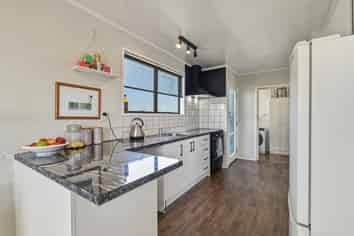 27A Koutu Road, Koutu