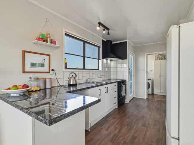 27A Koutu Road, Koutu