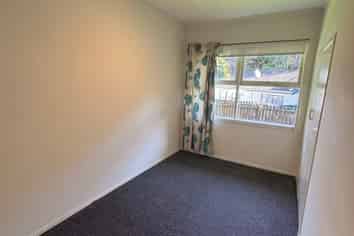 67 Bentley Avenue, Glenfield