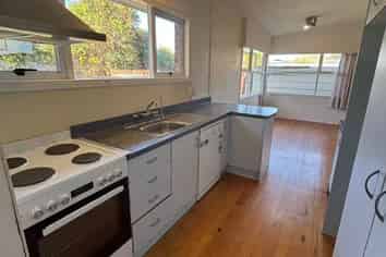 67 Bentley Avenue, Glenfield