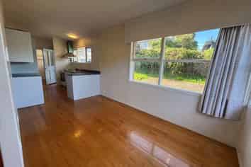 67 Bentley Avenue, Glenfield