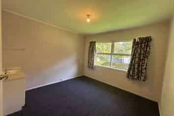 67 Bentley Avenue, Glenfield