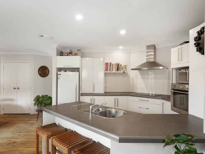 14 Reo Crescent, Waihi Beach