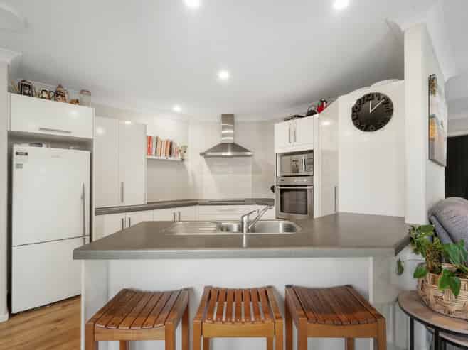 14 Reo Crescent, Waihi Beach