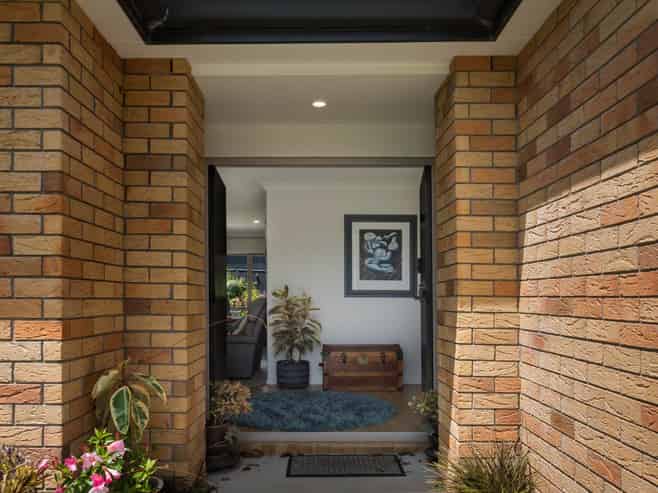 14 Reo Crescent, Waihi Beach