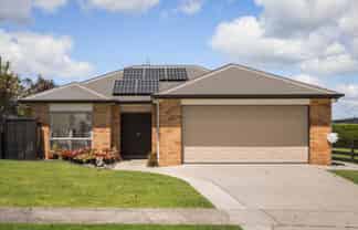 14 Reo Crescent, Waihi Beach