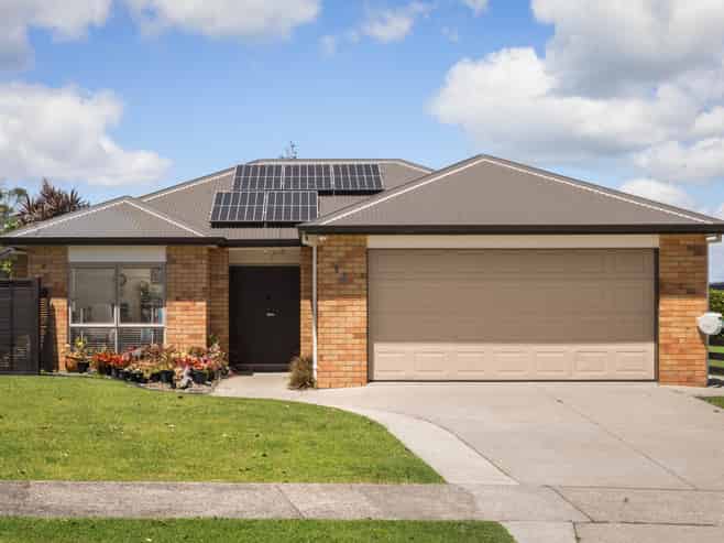 14 Reo Crescent, Waihi Beach