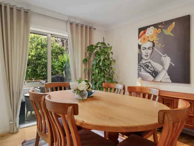 14 Reo Crescent, Waihi Beach