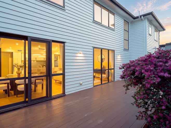 12 Colliston Rise, Pinehill