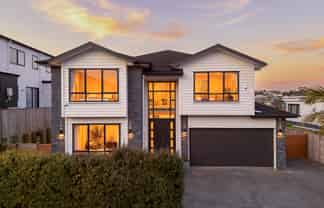 12 Colliston Rise, Pinehill