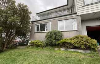 17A Fraser Ave, Johnsonville