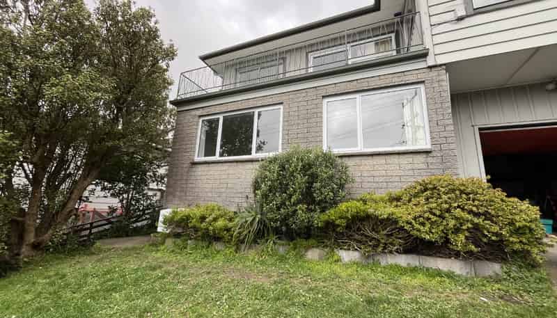 17A Fraser Ave, Johnsonville