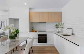 8-15/25 Alice Street, Riverhead