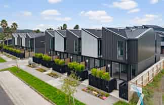 8-15/25 Alice Street, Riverhead