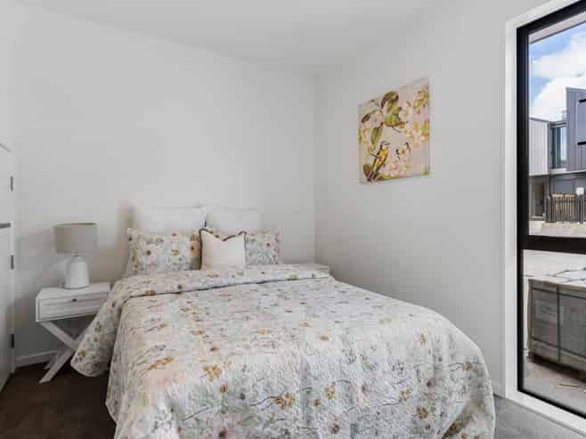 8-15/25 Alice Street, Riverhead