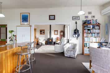 64 Shiel Street, Reefton