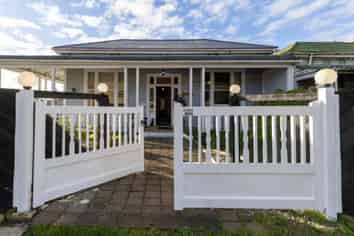 64 Shiel Street, Reefton