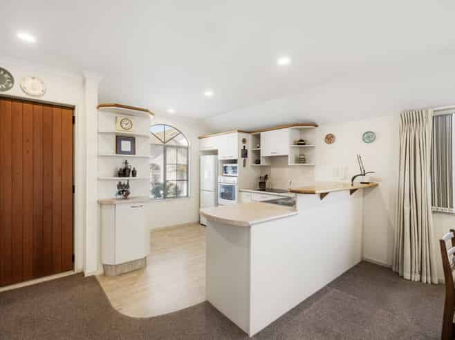 39/22 Pyes Pa Road , Pyes Pa