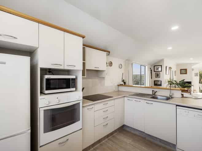 39/22 Pyes Pa Road , Pyes Pa
