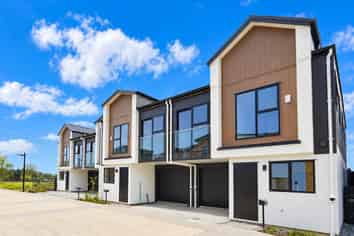 115 Park Estate Road, Rosehill
