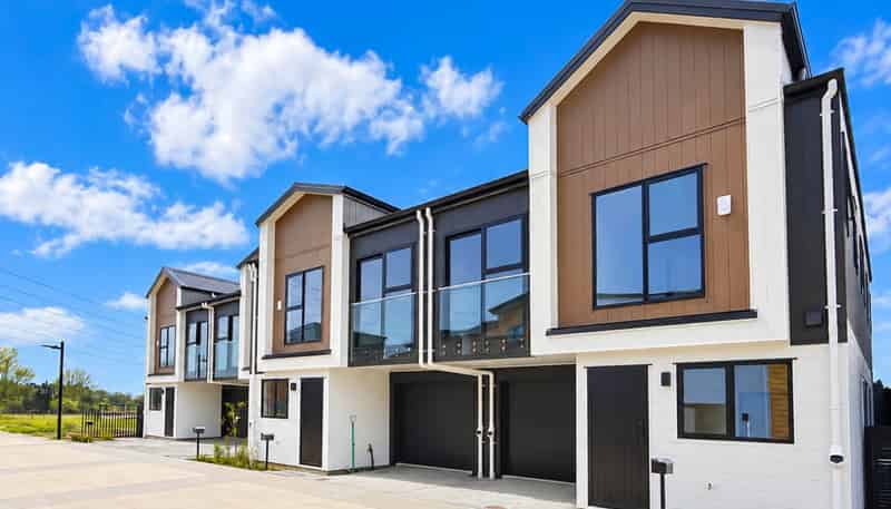 115 Park Estate Road, Rosehill