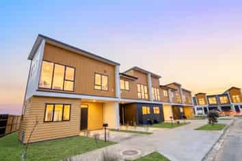 115 Park Estate Road, Rosehill