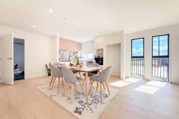115 Park Estate Road, Rosehill