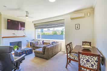 401A Awatea Street, Akina