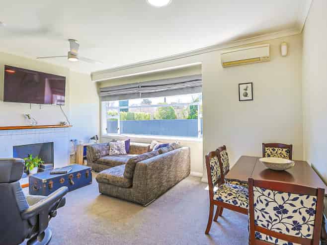 401A Awatea Street, Akina